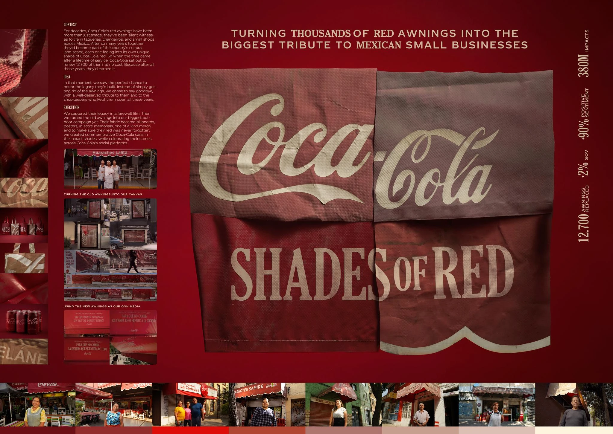 Shades of Red - image 3