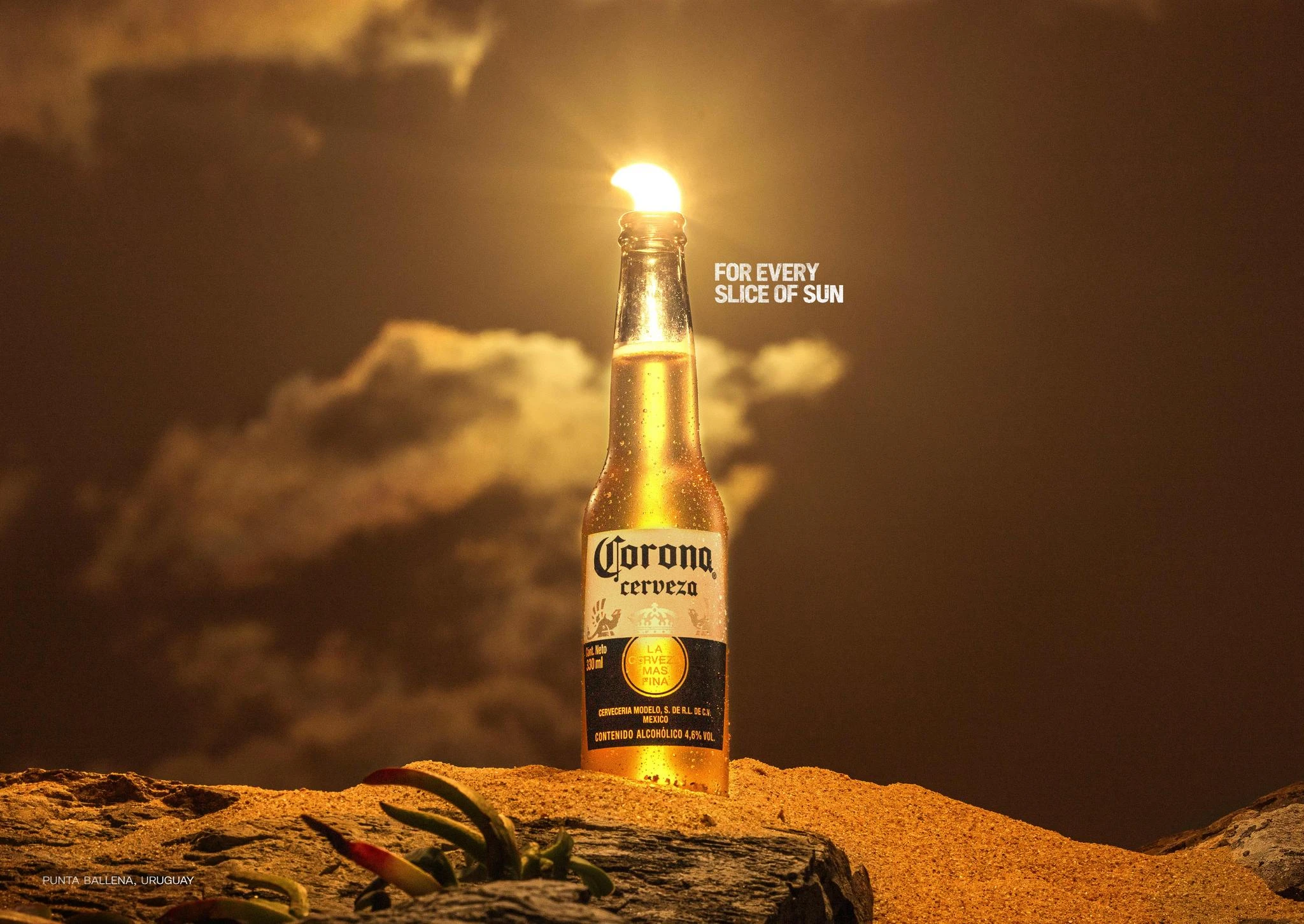 CORONA ECLIPSE - image 3