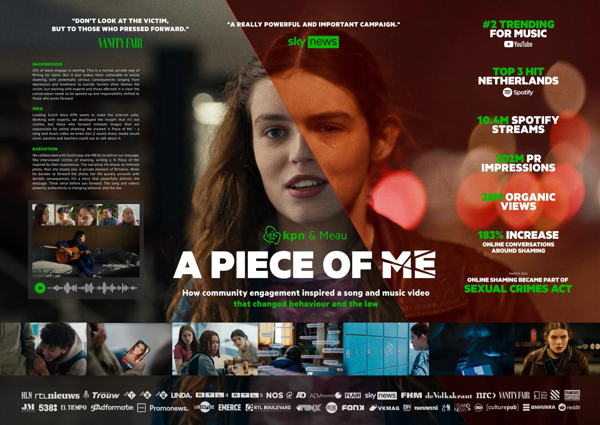 A PIECE OF ME - image 3