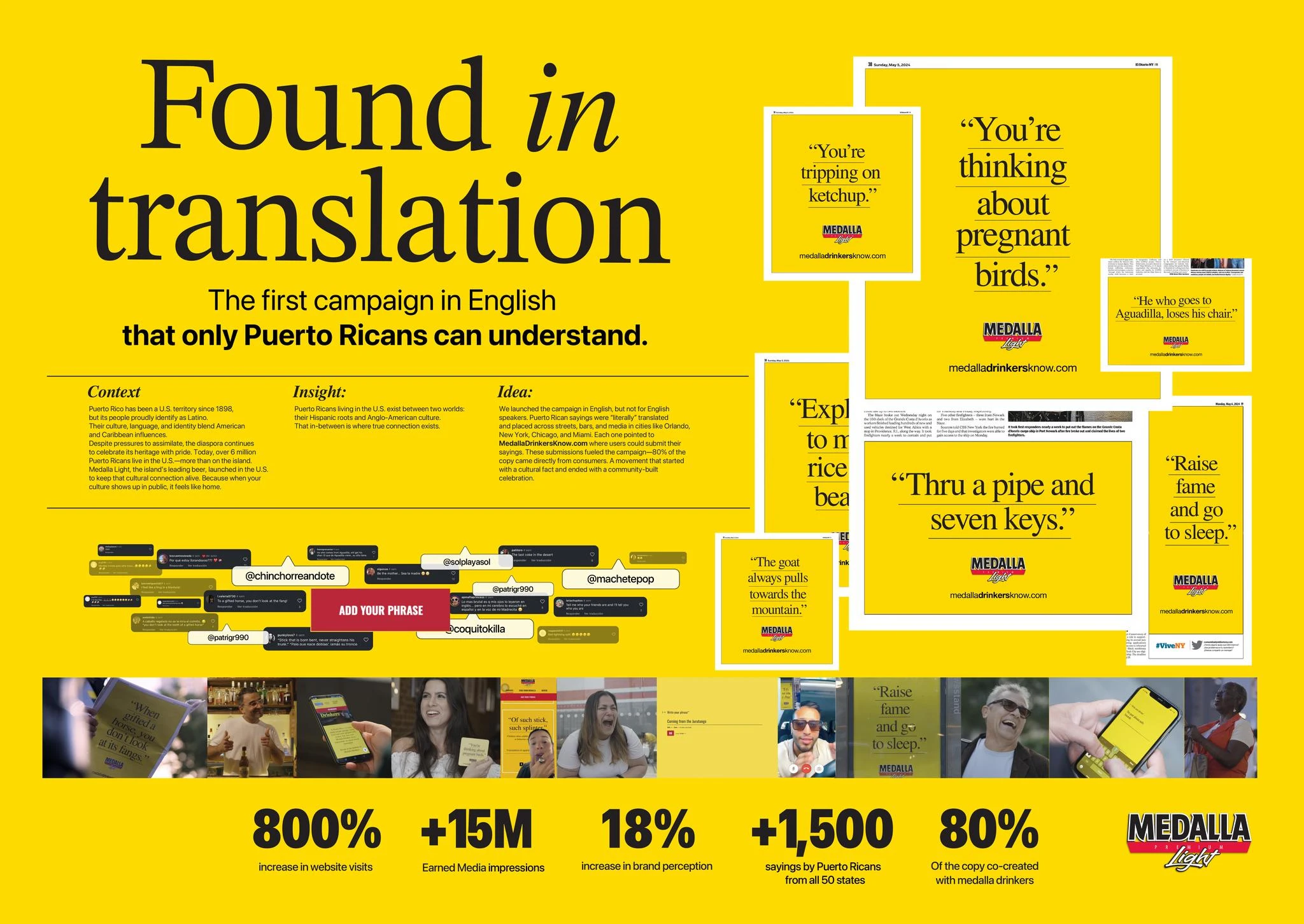 FOUND IN TRANSLATION - image 4