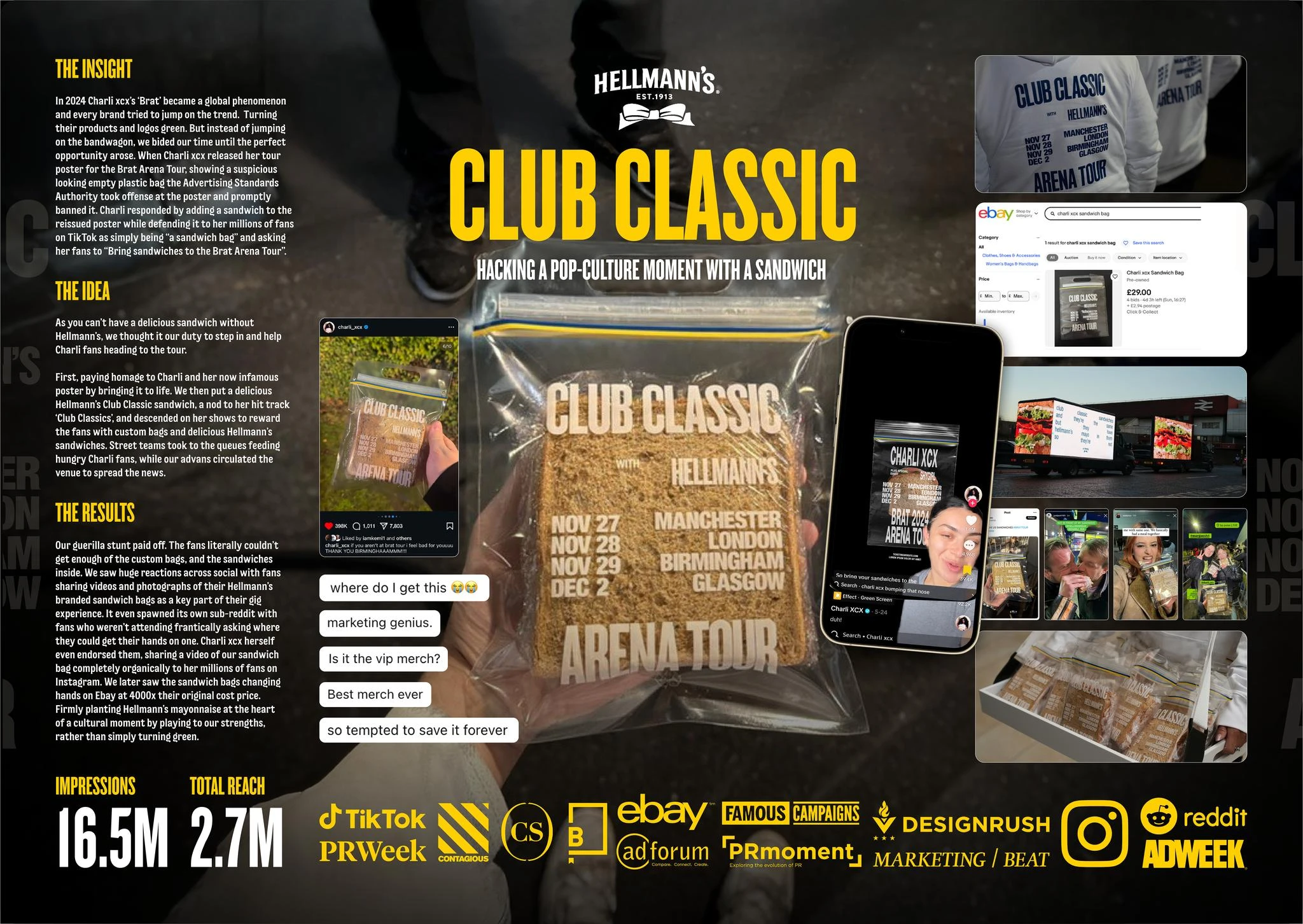 Club Classic - image 1