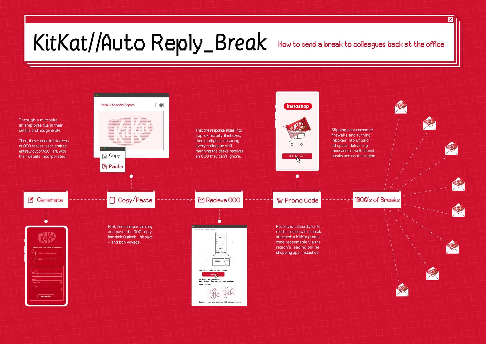 Auto Reply_Break - image 1