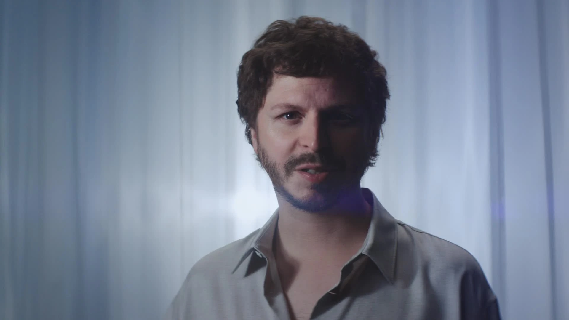 MICHAEL CERAVE - image 3