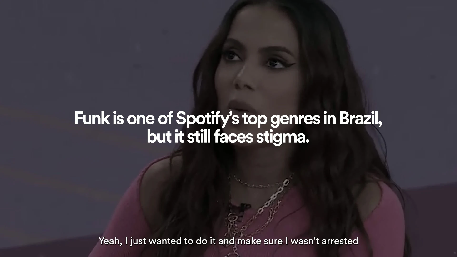 DO YOU SPEAK ANITTA?