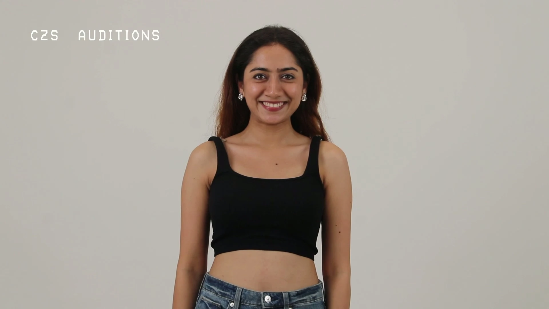 COKE ZERO AUDITIONS