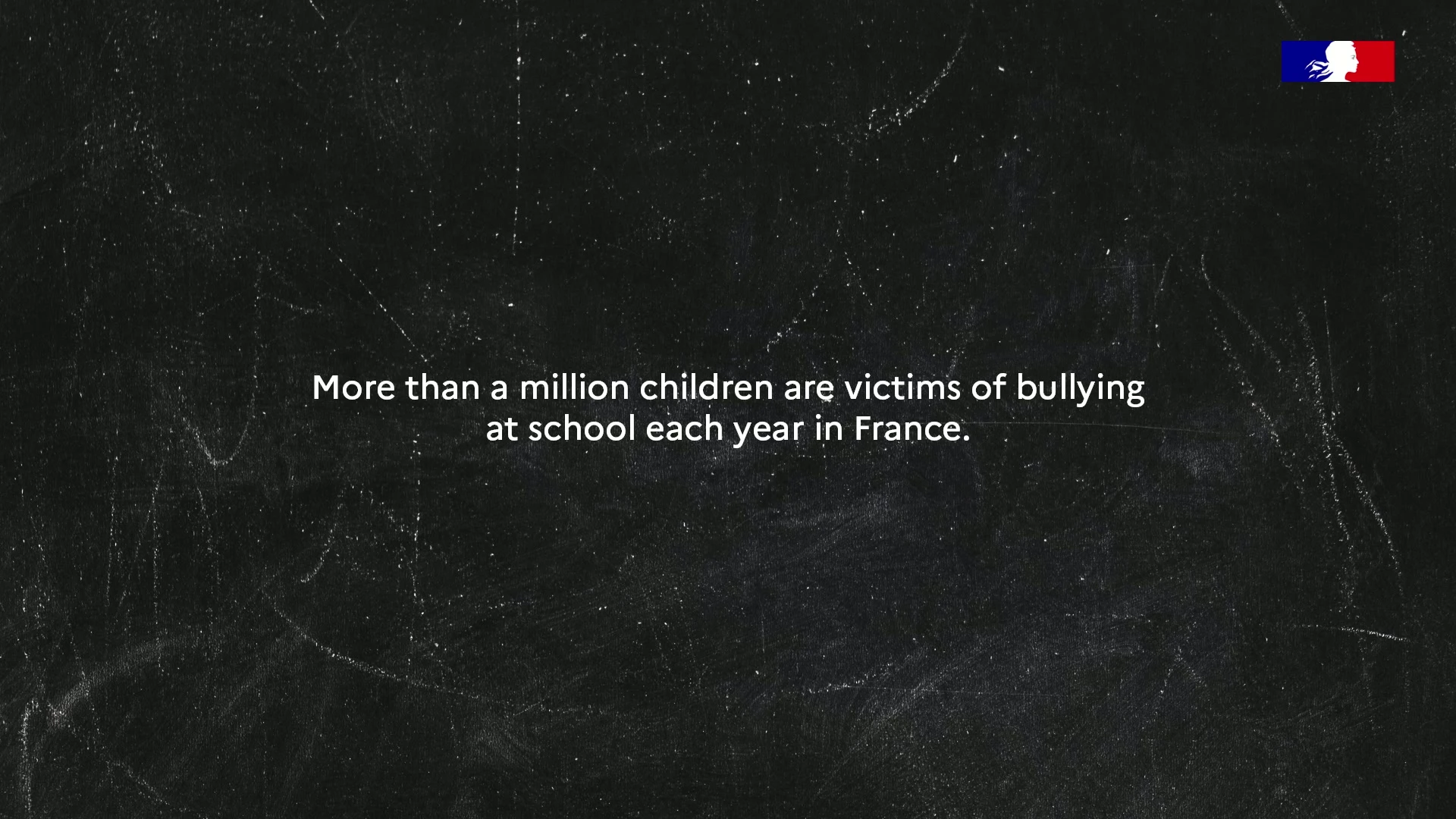 SIG - FACING BULLYING