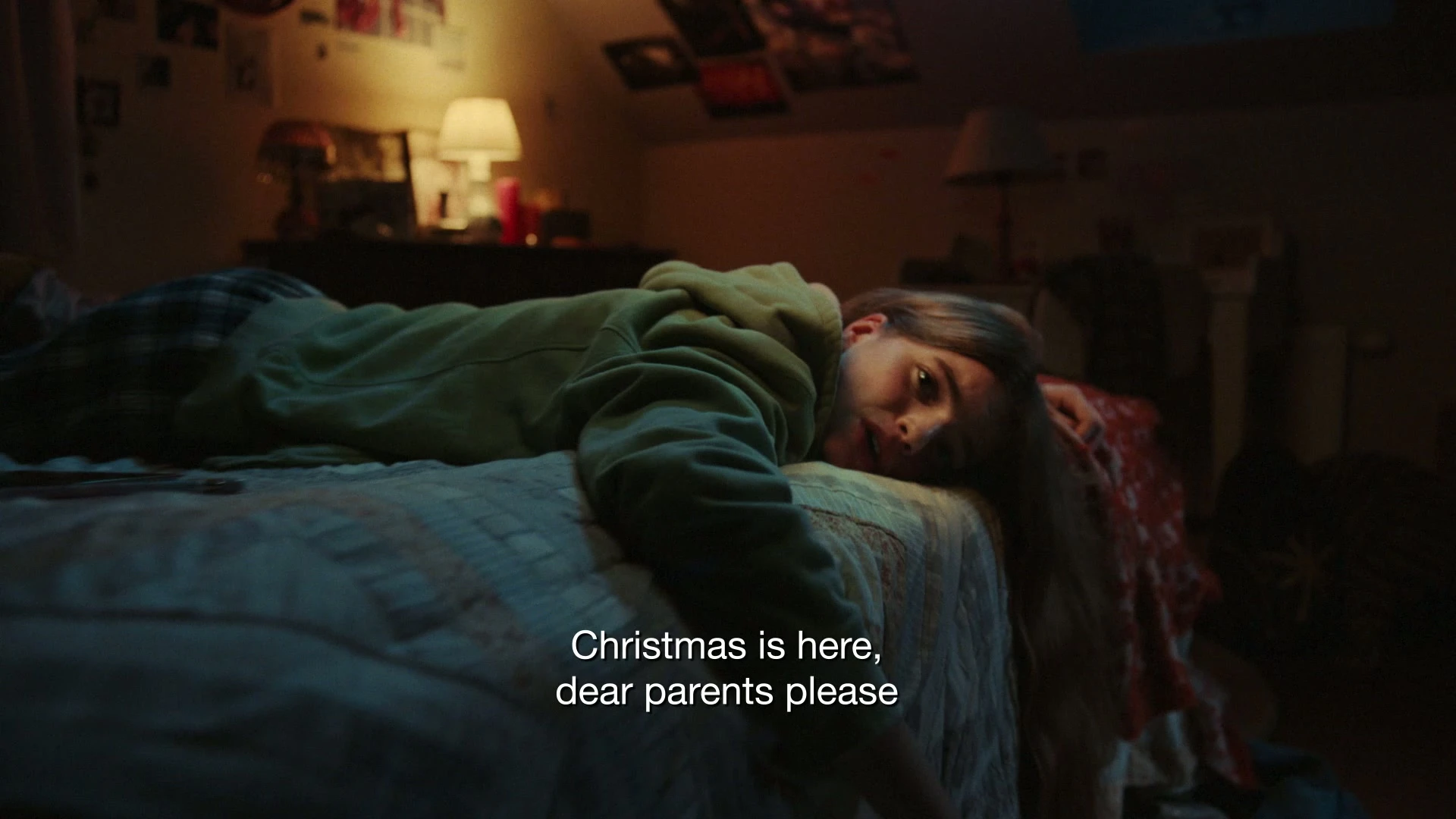 ORANGE - SAFER PHONE