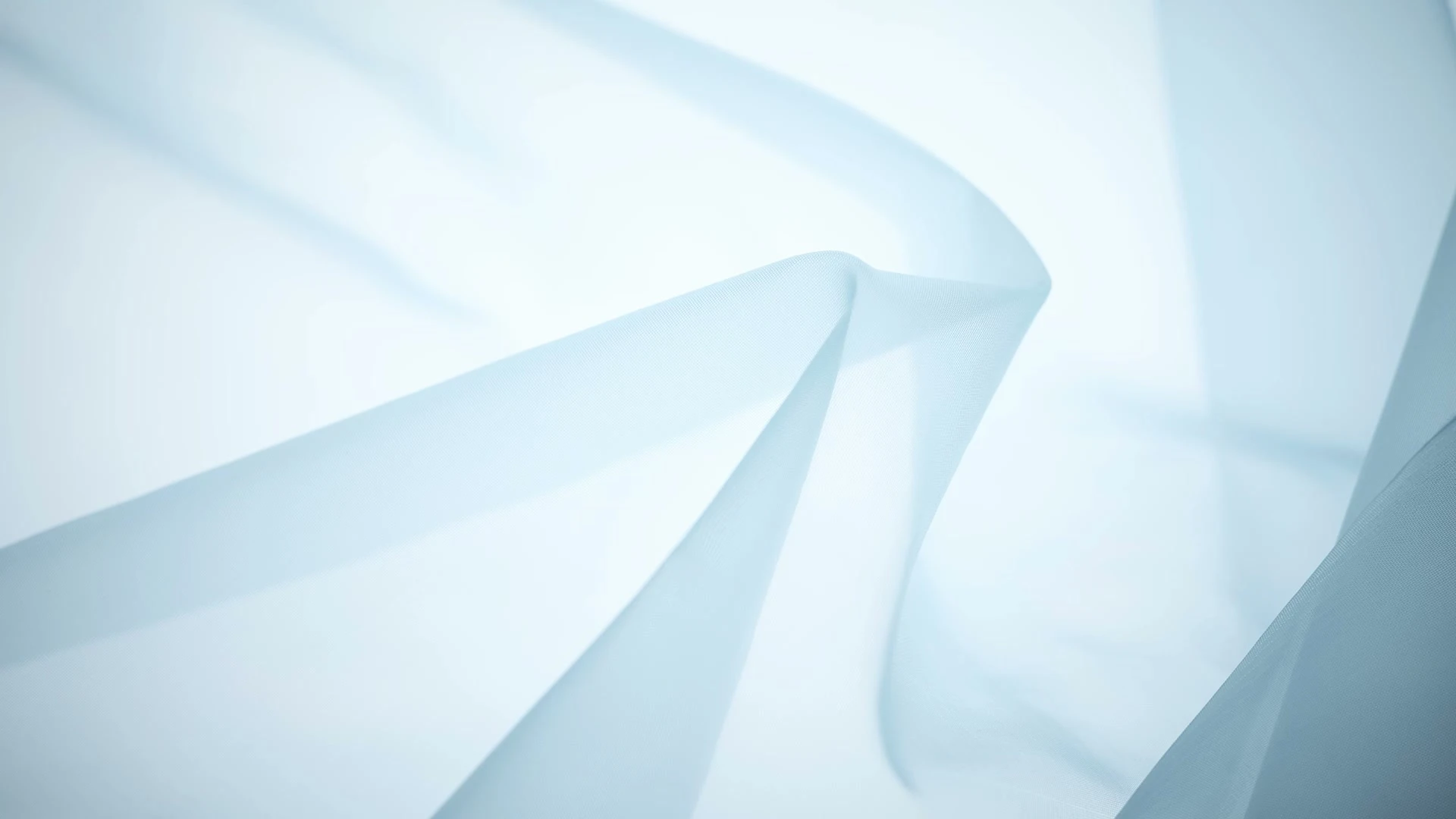 SOLAMENT™ – THE WORLD’S FIRST SOLAR MATERIAL BRAND