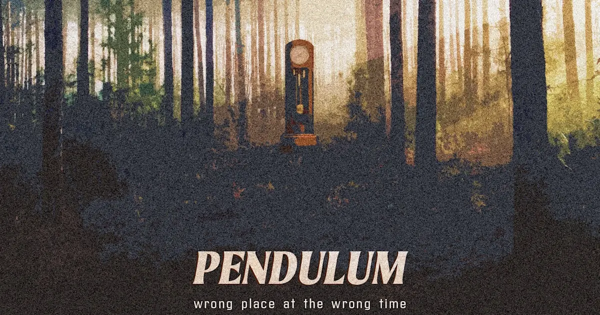 PENDULUM