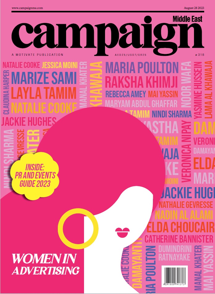 COVER HITS