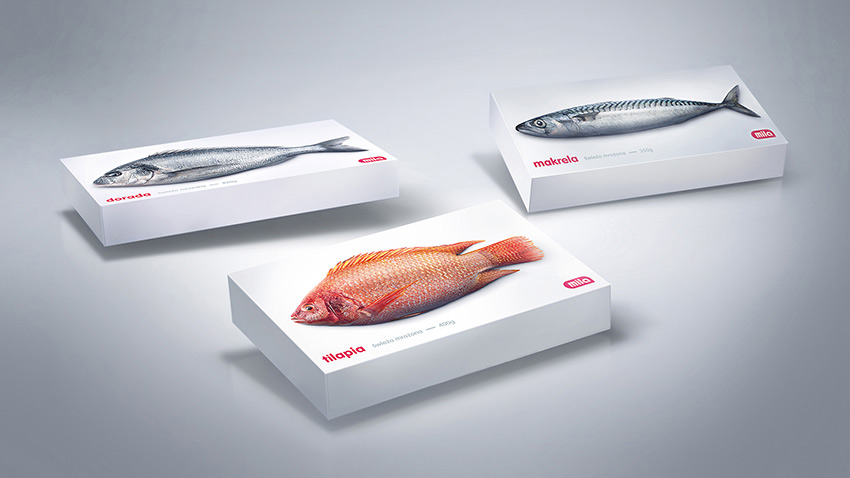 THE LIVE FISH PACK