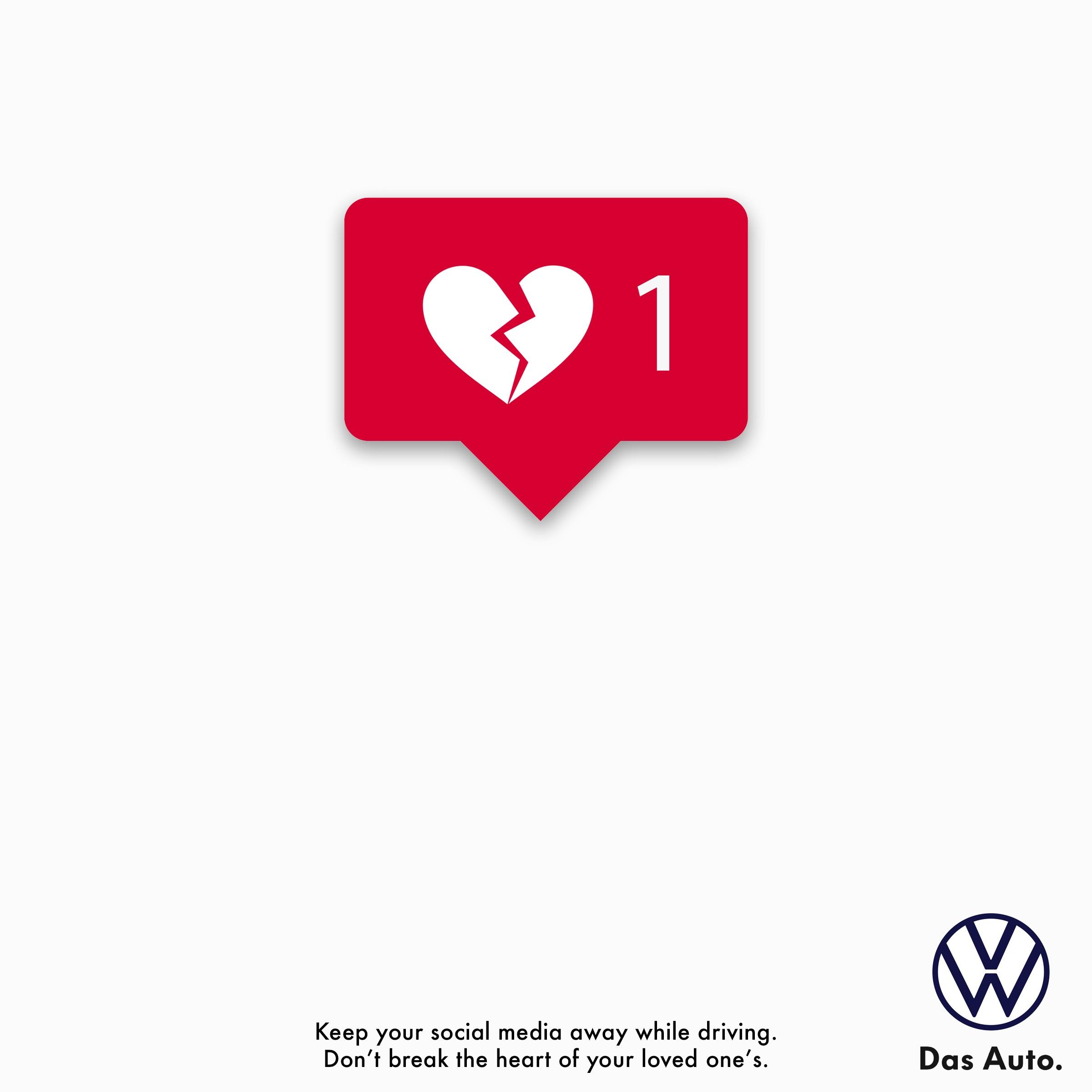 REDUCE SPEED DIAL