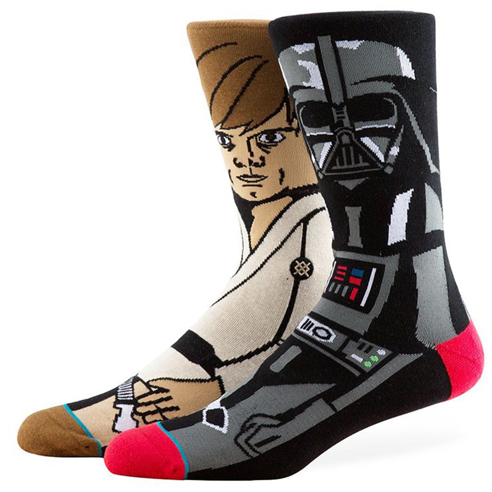 SHOP WITH THE FORCE