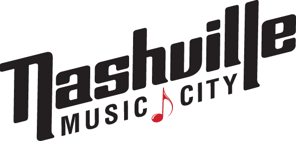 FOR THE LOVE OF MUSIC