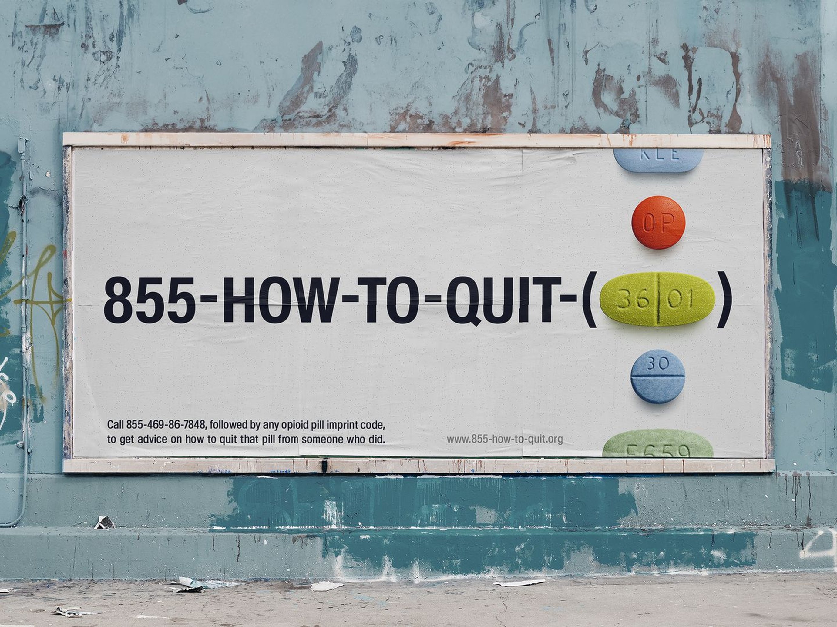 855-HOW-TO-QUIT-(OPIOIDS)