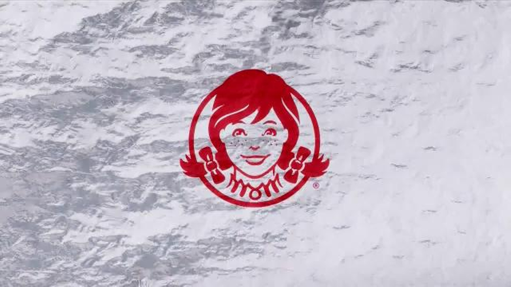 FROSTY FIX