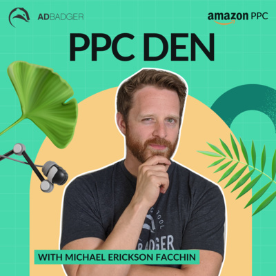 Amazon Money Can't Buy Experiences