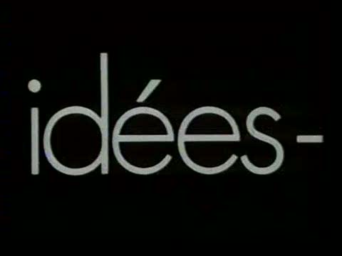 IDEES