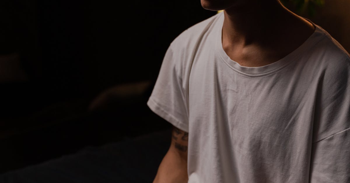 RESALE - image 1