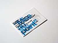 GRAD WRAP - image 1