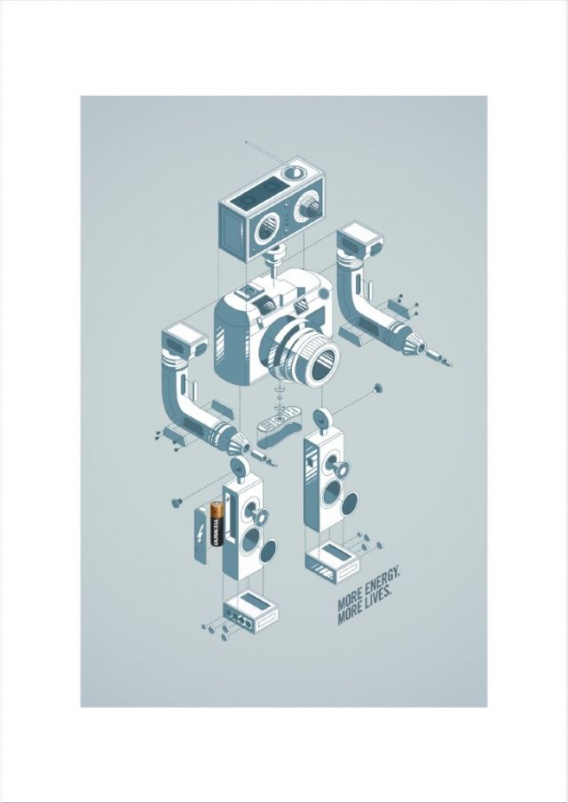 ROBOT, HELICOPTER, CAR - image 1