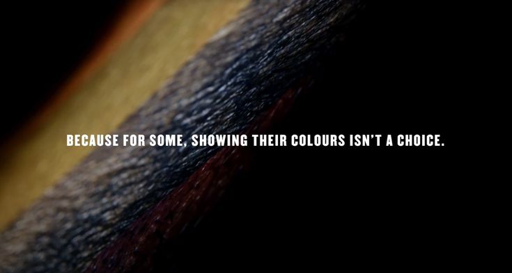 COLOURS OF PRIDE - image 1