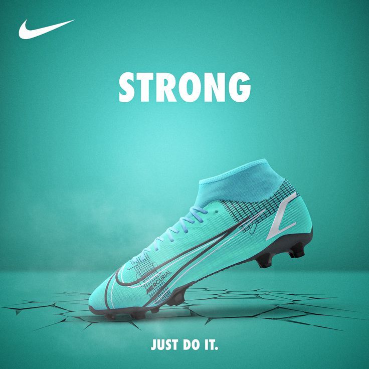 GOLF, SOCCER - image 1