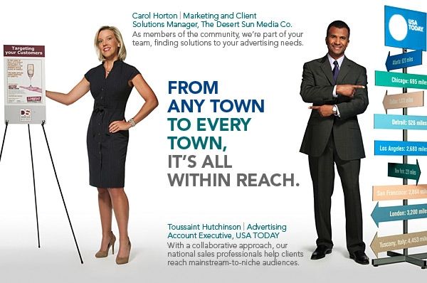RUN THAT TOWN - image 1