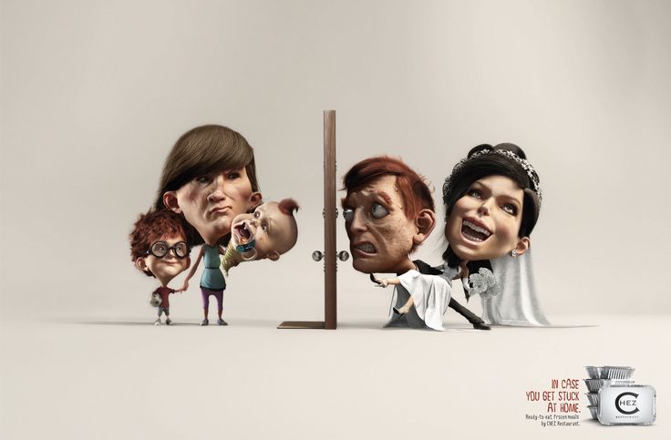EX VS BRIDE,YAKUZA VS MAN,GRANNY VS SADO - image 1