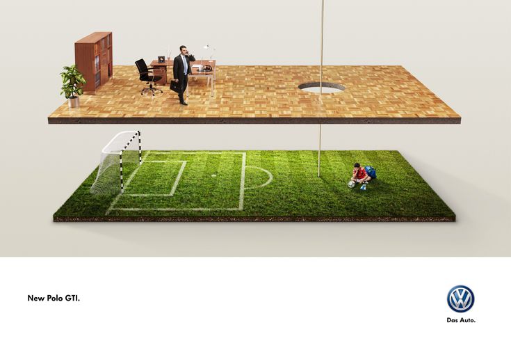 SOCCER, COLLEGE, DINNER - image 1