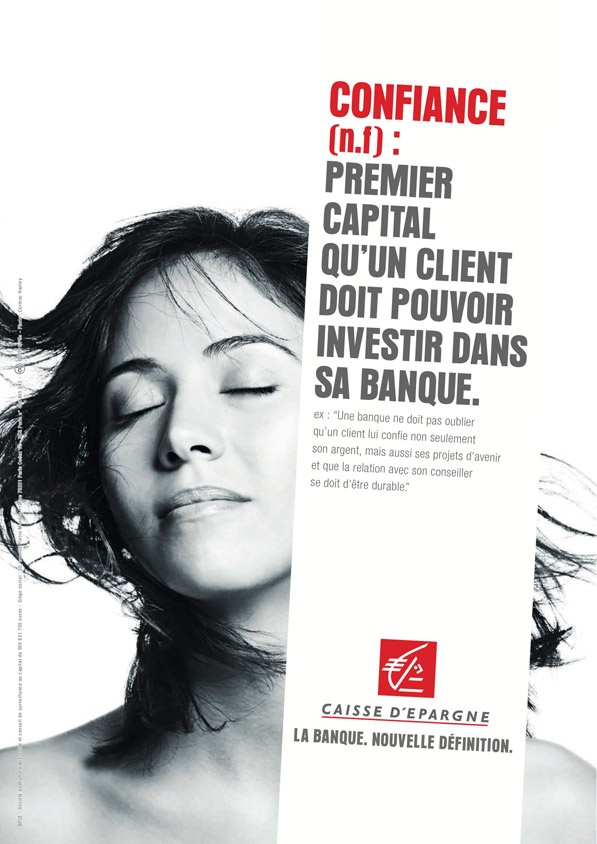 LES CLAQUETTES - image 1