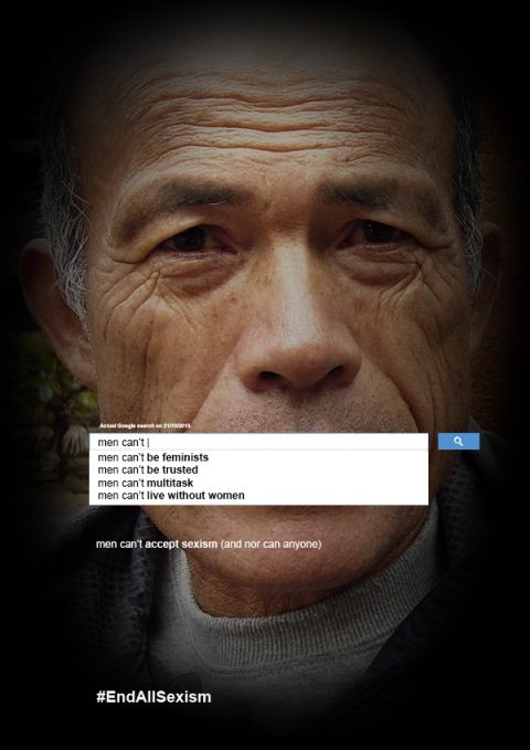 THEWORLDNEEDSMORE - image 1
