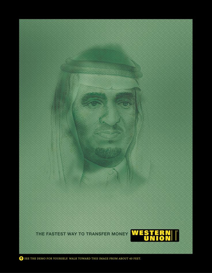 QUEEN MAO, LINCOLN FAHD, FRANKLYN GANDHI - image 1