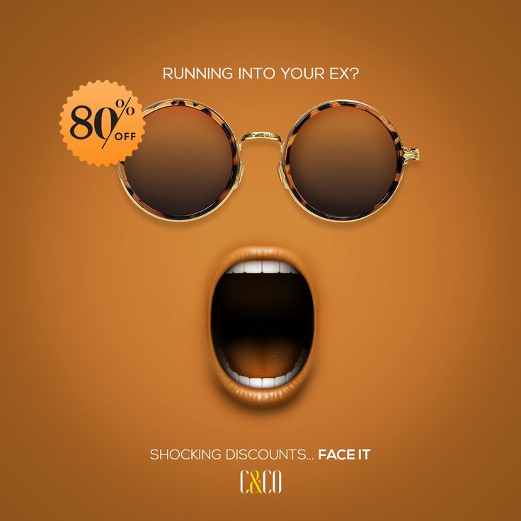 GLASSES.COM FOR IPAD - image 1
