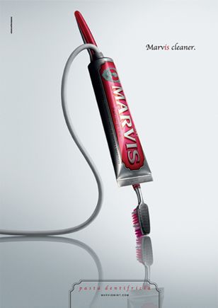 Marvel Your Routine - image 1