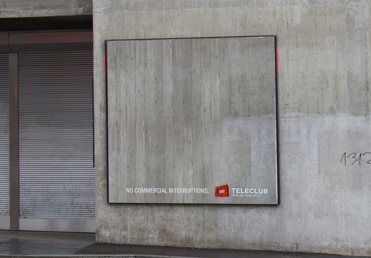 NO INTERRUPTIONS - image 1