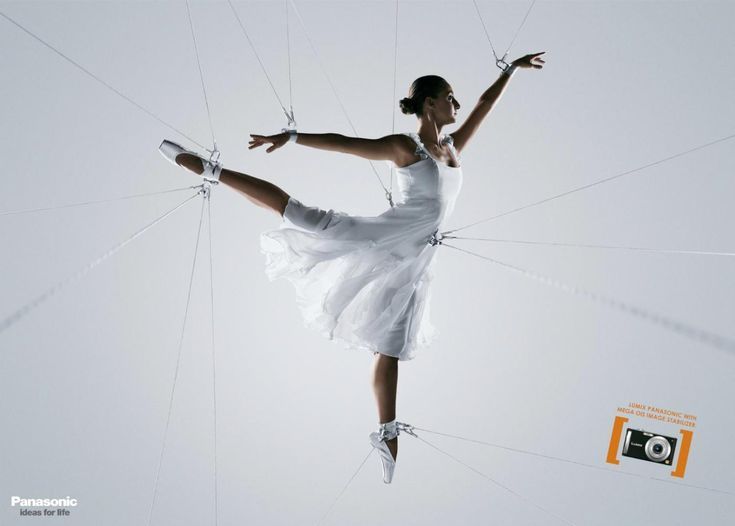 BASKETBALL, BALLET - image 1