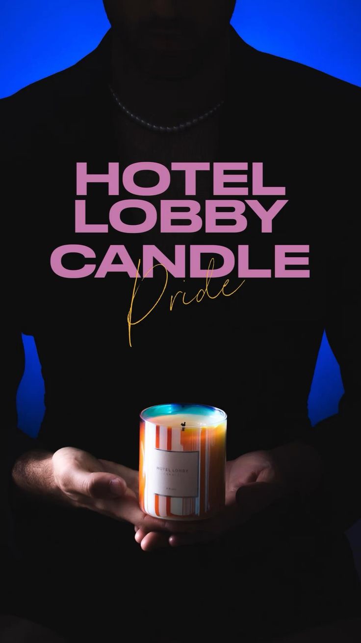 GREAT LOBBY - image 1