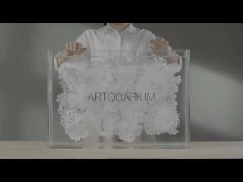 ARTQUARIUM - image 1