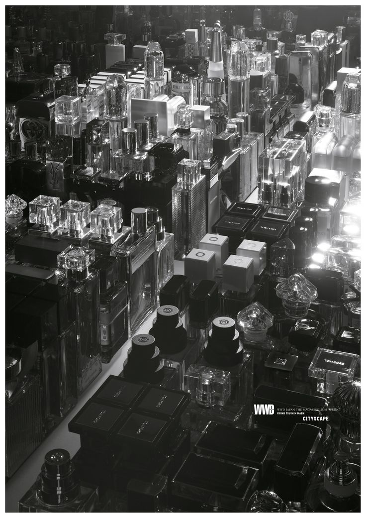 CITYSCAPE - image 1