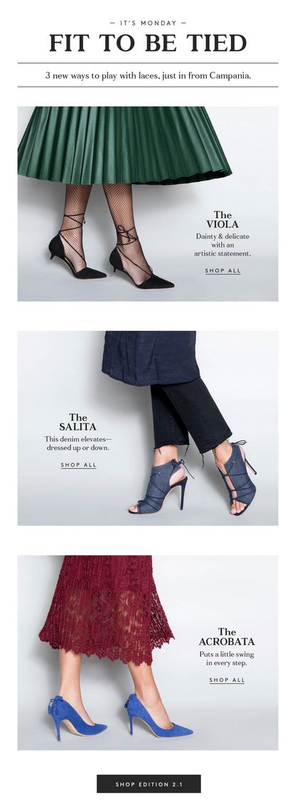 ANKLE STRAP,OXFORD,BALLERINA - image 1