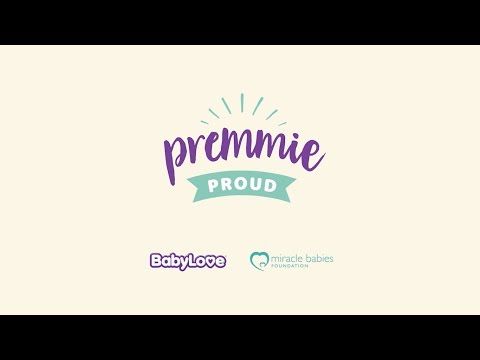PREMMIE PROUD - image 1