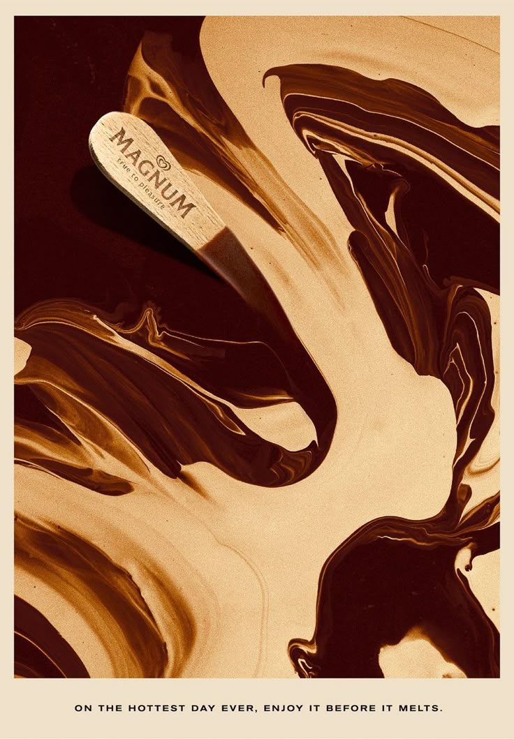 MELTING ICON - image 1