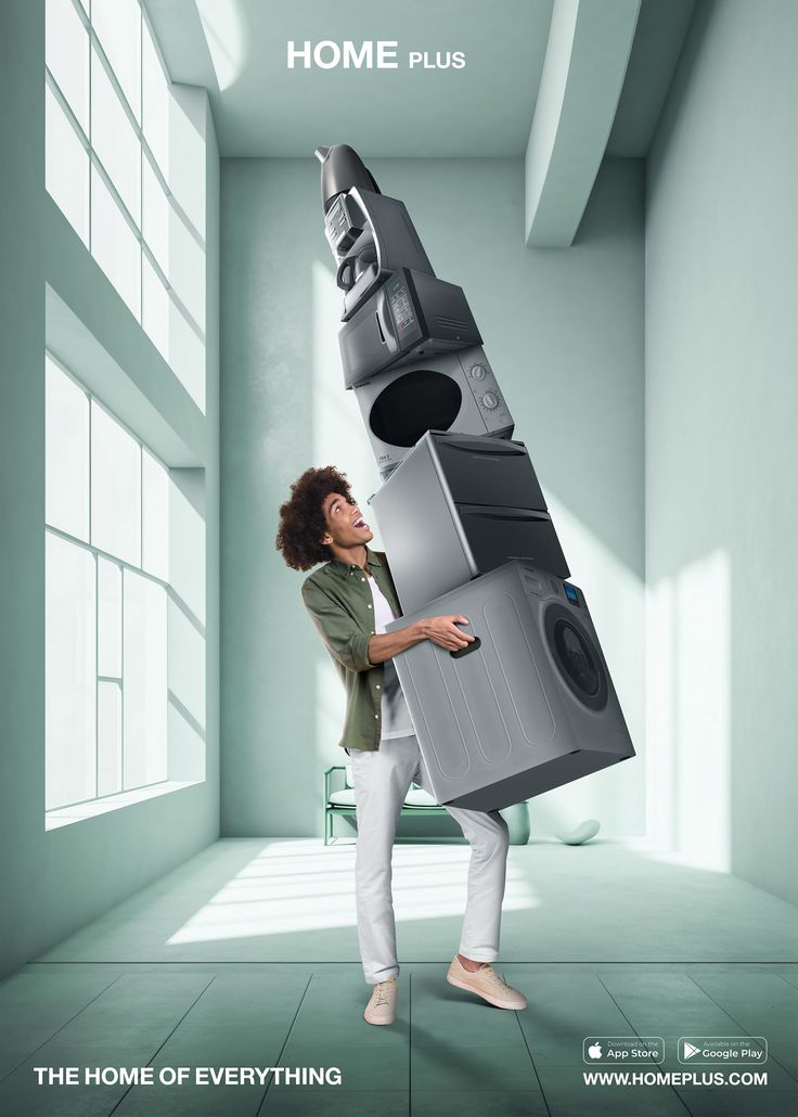 TRAILER - image 1