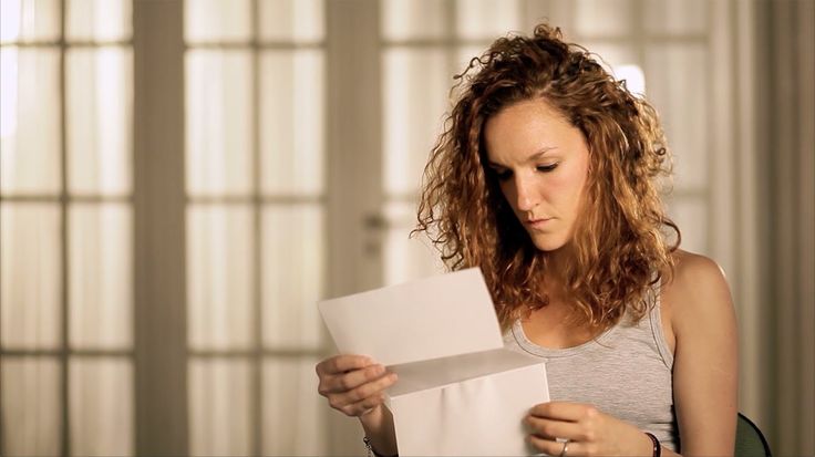 TESTIMONIES - image 1