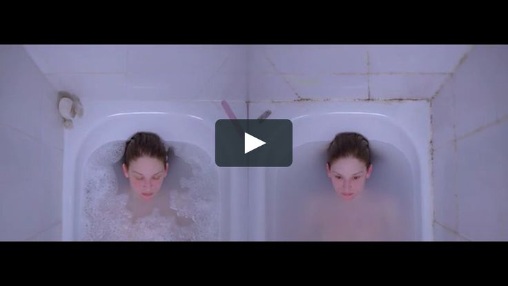 PARALLEL LIVES - image 1
