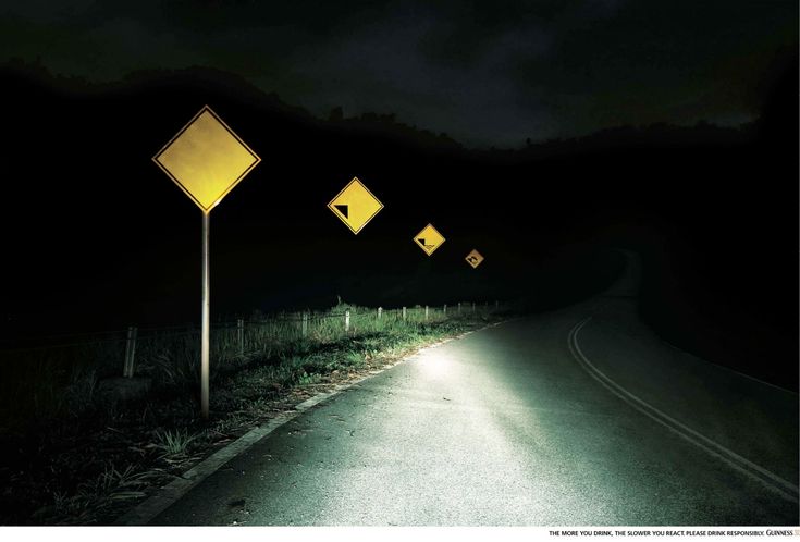 CLIFF, TRAFFIC LIGHT, STOP - image 1