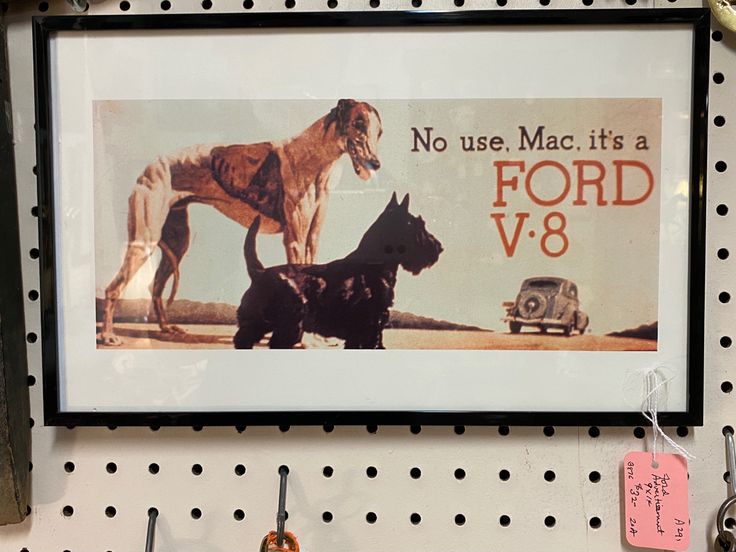 DOG, KID, OLD LADY - image 1
