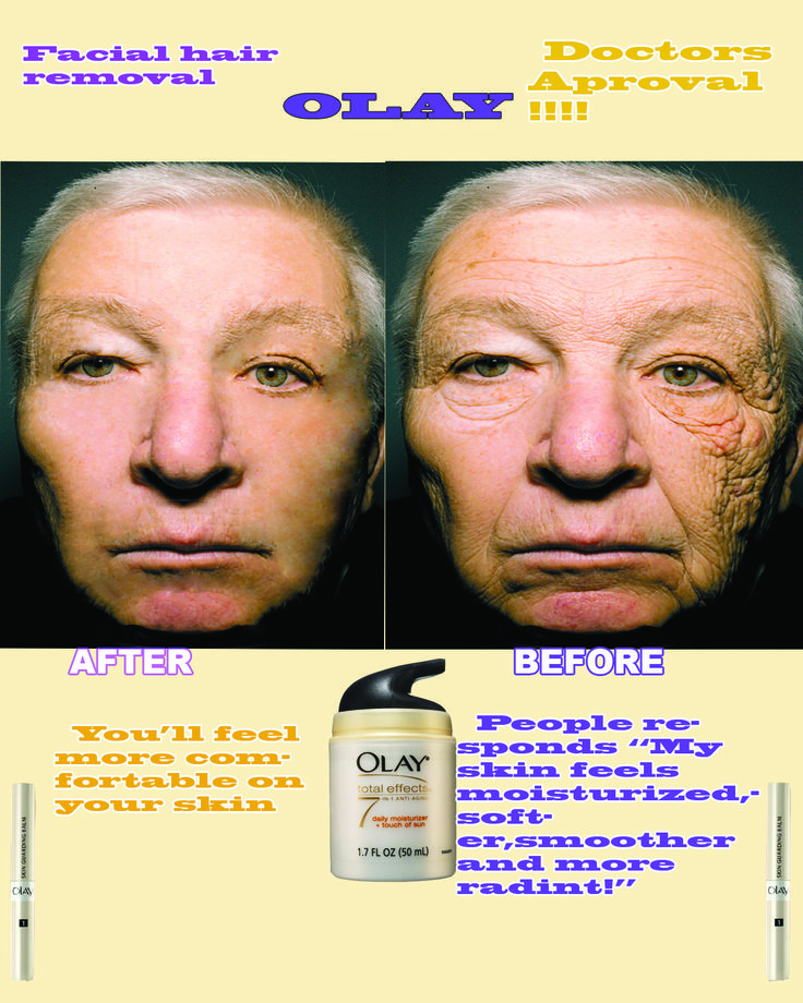 AGES - image 1