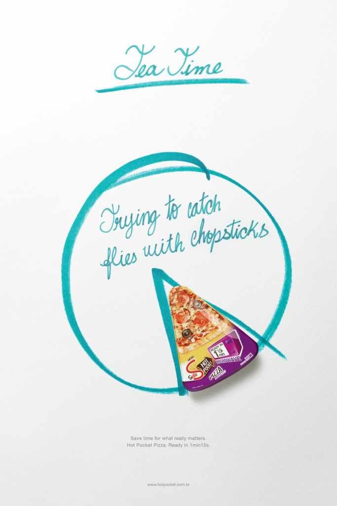 CHOPSTICKS - image 1
